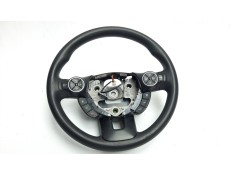 VOLANTE 56110B2GZ0FFW 56110B2GZ0FFW 