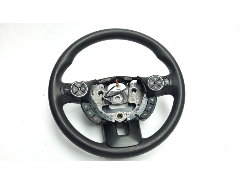 Recambio de volante para kia soul ( ) 1.6 gdi cat referencia OEM IAM 56110B2GZ0FFW  