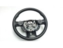 VOLANTE 56110B2GZ0FFW 56110B2GZ0FFW 