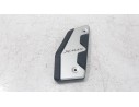 MOLDURA B74F748410R B74F748410R 