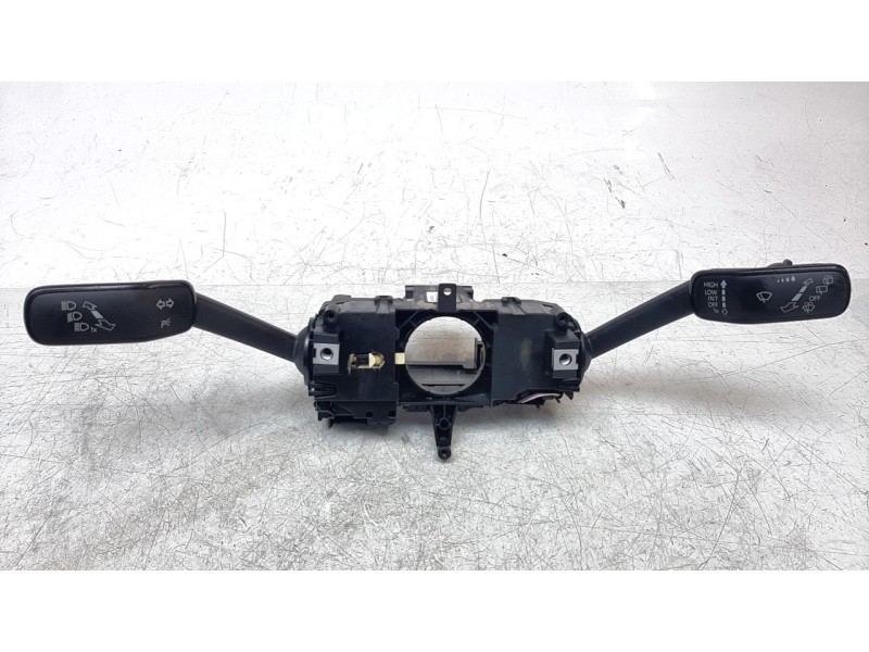 Recambio de mando multifuncion para seat ibiza (kj1) 1.0 tsi referencia OEM IAM 2Q1953507L  