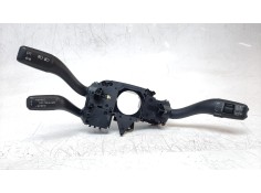 MANDO MULTIFUNCION 7L5953549D 