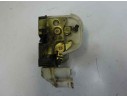 CERRADURA PUERTA DELANTERA IZQUIERDA REF REF 
