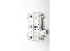 Recambio de luz interior para renault captur 0.9 energy referencia OEM IAM 264303010R   2