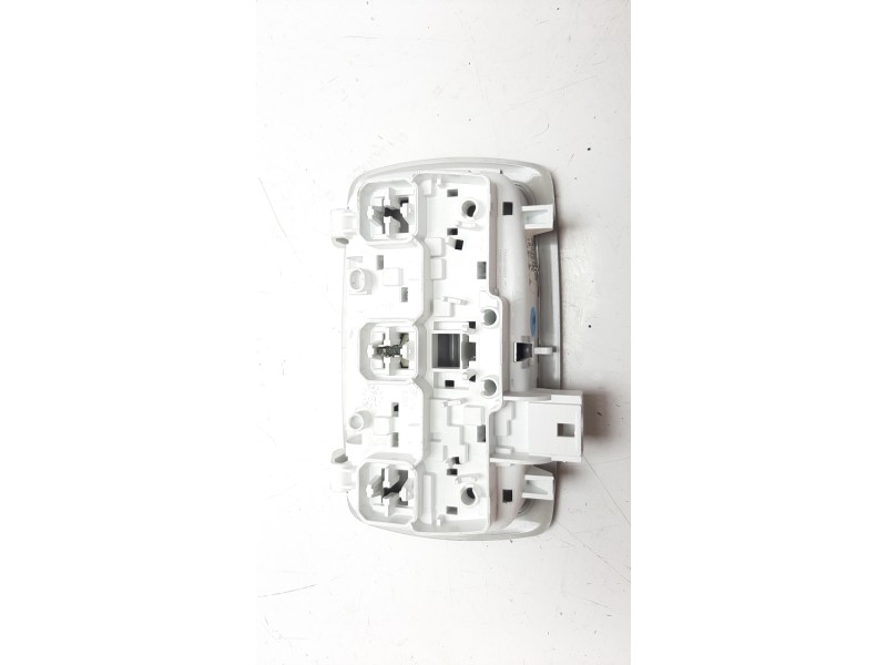 Recambio de luz interior para renault captur 0.9 energy referencia OEM IAM 264303010R  