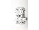 LUZ INTERIOR 264303010R 264303010R 