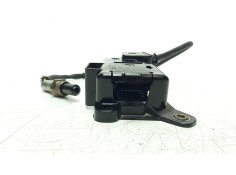 Recambio de sonda lambda para opel crossland x 1.5 cdti dpf referencia OEM IAM 12599018022   2