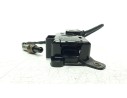 SONDA LAMBDA 12599018022 12599018022 