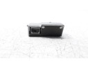 MODULO ELECTRONICO 8646C12010 8646C12010 0365007975