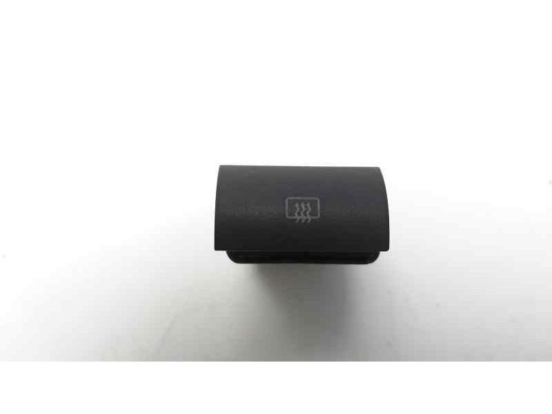 Recambio de interruptor para seat cordoba berlina (6k2) referencia OEM IAM 6K0959621  