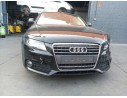 AUDI A4 BER. (B8)
