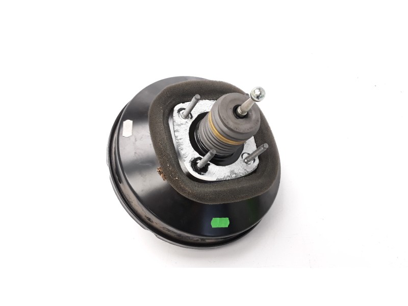 Recambio de servofreno para peugeot 208 1.2 12v vti referencia OEM IAM 9811514380 88MLE4 