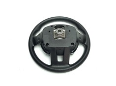 Recambio de volante para kia soul ( ) 1.6 gdi cat referencia OEM IAM 56110B2GZ0FFW   2