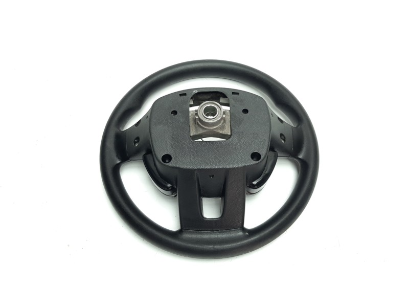 Recambio de volante para kia soul ( ) 1.6 gdi cat referencia OEM IAM 56110B2GZ0FFW  