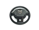 VOLANTE 56110B2GZ0FFW 