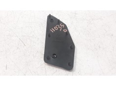 Recambio de moldura para yamaha x-max 125 referencia OEM IAM B74F748410R   2