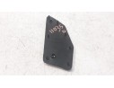 MOLDURA B74F748410R B74F748410R 