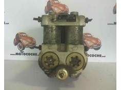 Recambio de abs para mercedes-benz clase e (w124) berlina referencia OEM IAM 0265200117 0265200117  2