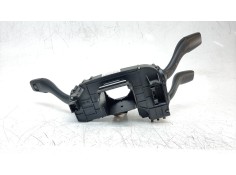 Recambio de mando multifuncion para porsche cayenne (typ 9pa) turbo s referencia OEM IAM 7L5953549D   2