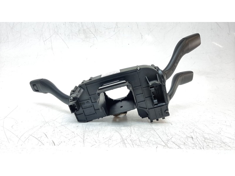 Recambio de mando multifuncion para porsche cayenne (typ 9pa) turbo s referencia OEM IAM 7L5953549D  