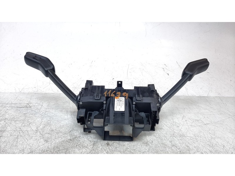 Recambio de mando multifuncion para seat ibiza (kj1) 1.0 tsi referencia OEM IAM 2Q1953507L  