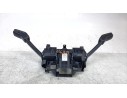 MANDO MULTIFUNCION 2Q1953507L 2Q1953507L 