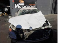 renault megane iii berlina 5 p del año 2010 2