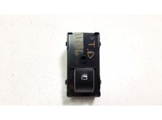 MANDO ELEVALUNAS TRASERO DERECHO 93581R2000 93581R2000 