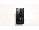 MANDO ELEVALUNAS TRASERO DERECHO 93581R2000 93581R2000 
