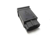 Recambio de interruptor para seat cordoba berlina (6k2) referencia OEM IAM 6K0959621   2