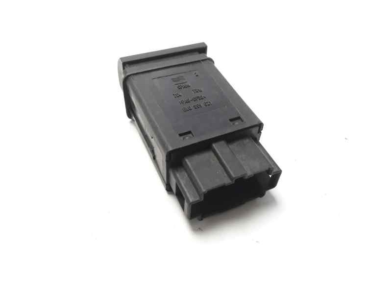 Recambio de interruptor para seat cordoba berlina (6k2) referencia OEM IAM 6K0959621  