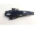 MANETA EXTERIOR TRASERA IZQUIERDA BM51A224A37CJ BM51A224A37CJ 