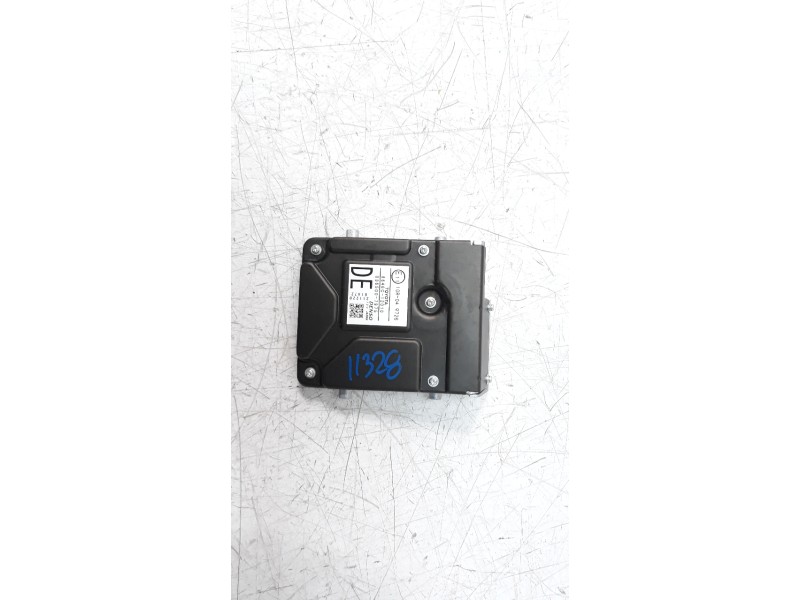 Recambio de modulo electronico para toyota corolla (e21) referencia OEM IAM 8646C12010 0365007975 