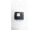 MODULO ELECTRONICO 8646C12010 8646C12010 0365007975
