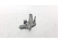MOTOR LIMPIA TRASERO 55112704AA 