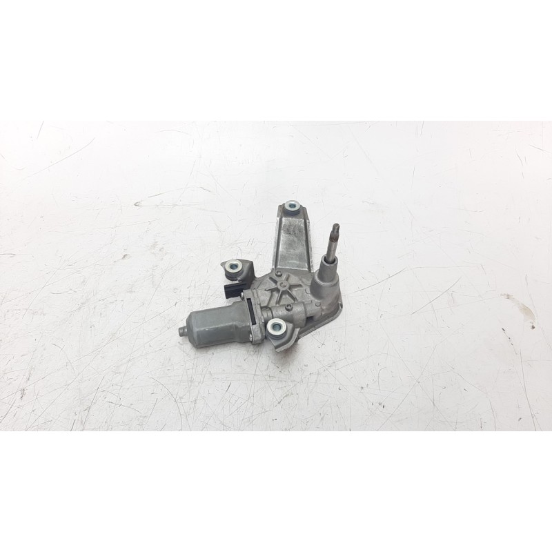 Recambio de motor limpia trasero para jeep compass ii 2.0 m-jet cat referencia OEM IAM 55112704AA  