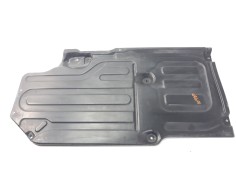 Recambio de cubrecarter para mercedes-benz clase e (w211) berlina 1.8 cat referencia OEM IAM A2116192238  