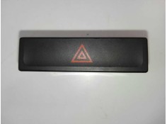 Recambio de warning para volkswagen crafter kasten (sy) furgón 35 bl ta fwd referencia OEM IAM 7C0953509A   2