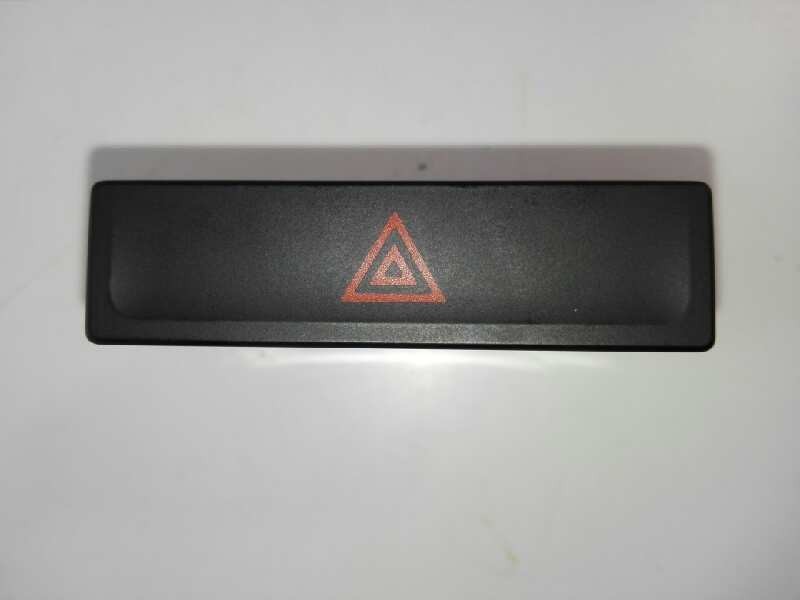 Recambio de warning para volkswagen crafter kasten (sy) furgón 35 bl ta fwd referencia OEM IAM 7C0953509A  