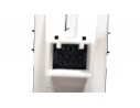 MANDO ELEVALUNAS TRASERO DERECHO 93581R2000 93581R2000 