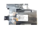 MANDO MULTIFUNCION 2Q1953507L 2Q1953507L 