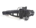 MANETA EXTERIOR TRASERA IZQUIERDA BM51A224A37CJ BM51A224A37CJ 