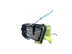 CERRADURA PUERTA DELANTERA DERECHA 81320R2000 