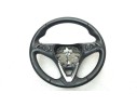 VOLANTE 39187905 39187905 