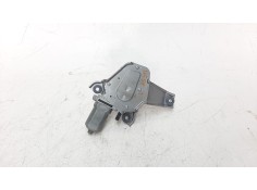 Recambio de motor limpia trasero para jeep compass ii 2.0 m-jet cat referencia OEM IAM 55112704AA   2