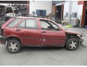 FIAT TIPO (160)