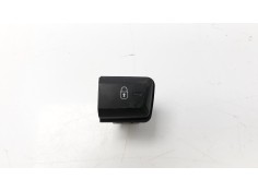 INTERRUPTOR 96750883ZD 96750883ZD 