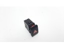 WARNING 93790B2000CA 93790B2000CA 299105395