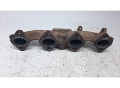 COLECTOR ESCAPE 7786820 