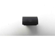 Recambio de interruptor para seat cordoba berlina (6k2) referencia OEM IAM 6K0959621  